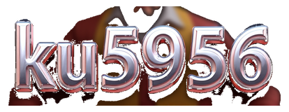 ku5956 logo
