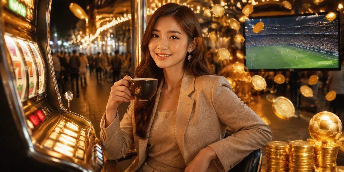 ku5956 Công Cụ Xây Dựng Combo