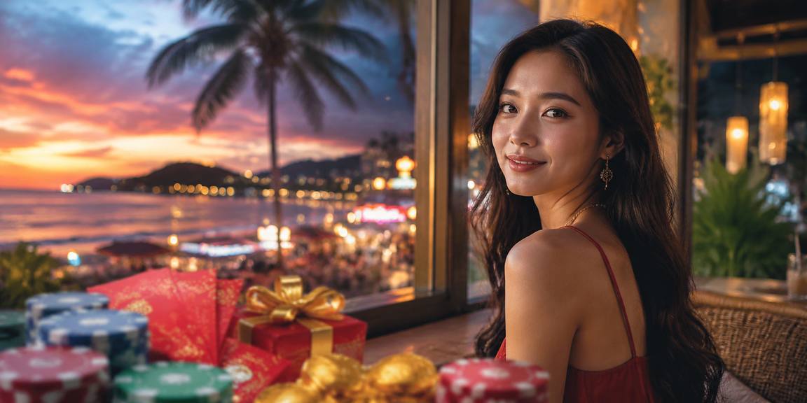 ku5956 Các provider live dealer mà ku5956 đưa vào lobby