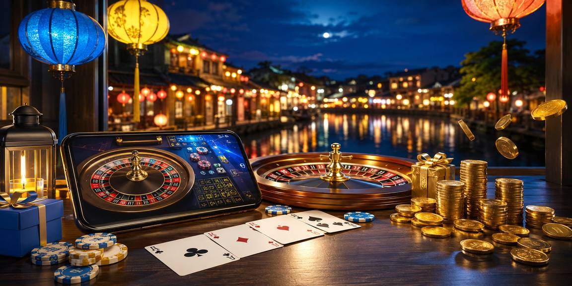 ku5956 Sportsbook ku5956 – Cược Trực Tiếp Trên Hàng Trăm Trận Đấu