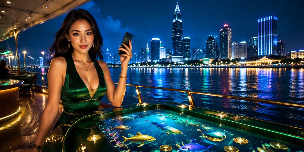 ku5956 Khu hồ sơ
